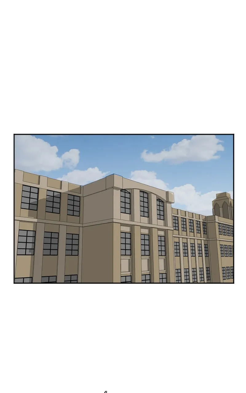 Read unOrdinary chapter 170 image 0 on Lezhin
