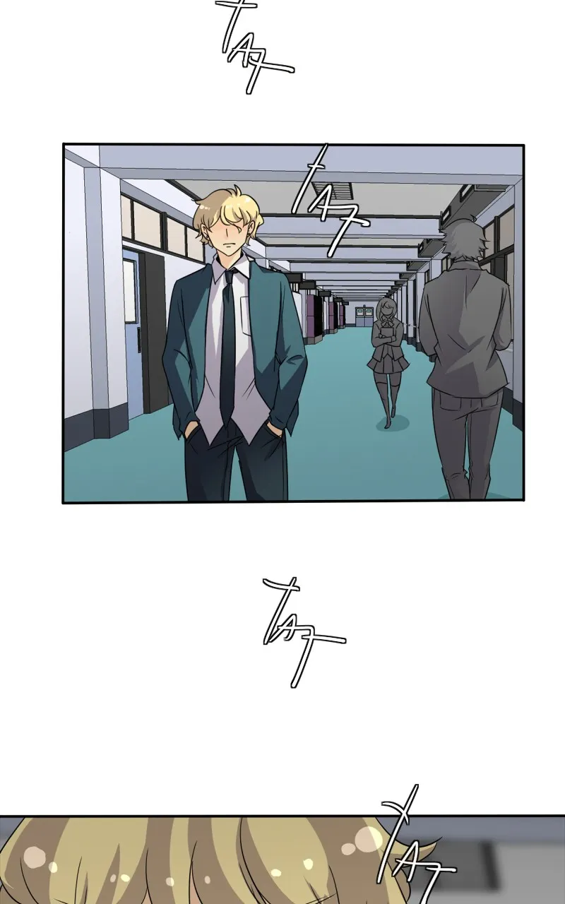 Read unOrdinary chapter 170 image 1 on Lezhin