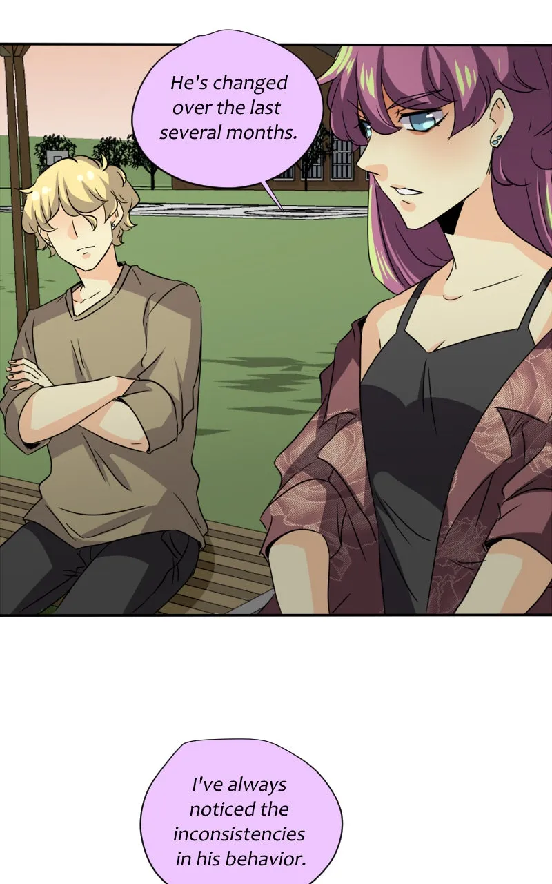Read unOrdinary chapter 170 image 100 on Lezhin