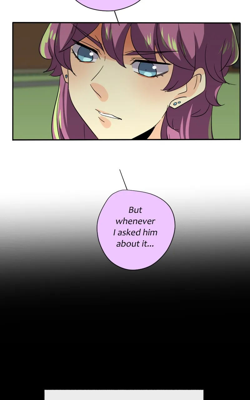 Read unOrdinary chapter 170 image 101 on Lezhin
