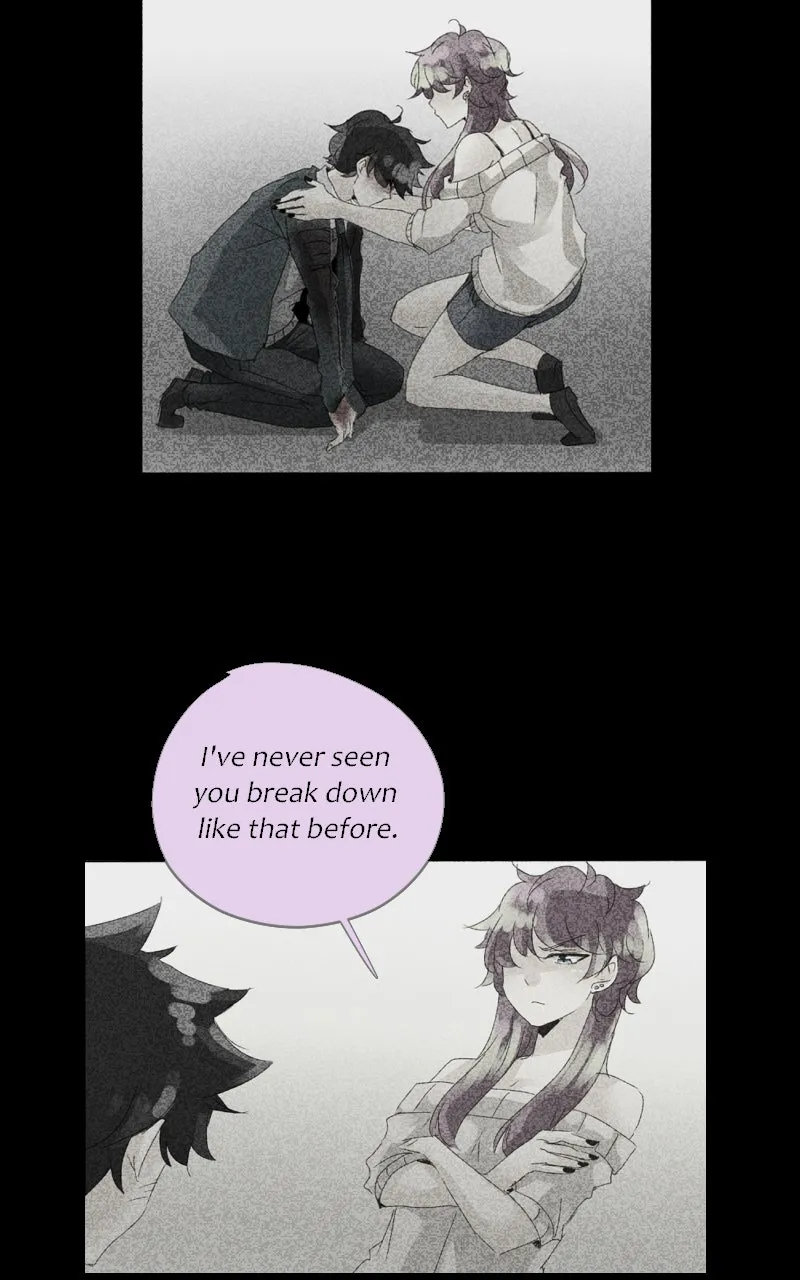 Read unOrdinary chapter 170 image 102 on Lezhin