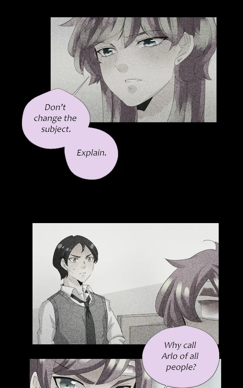 Read unOrdinary chapter 170 image 103 on Lezhin