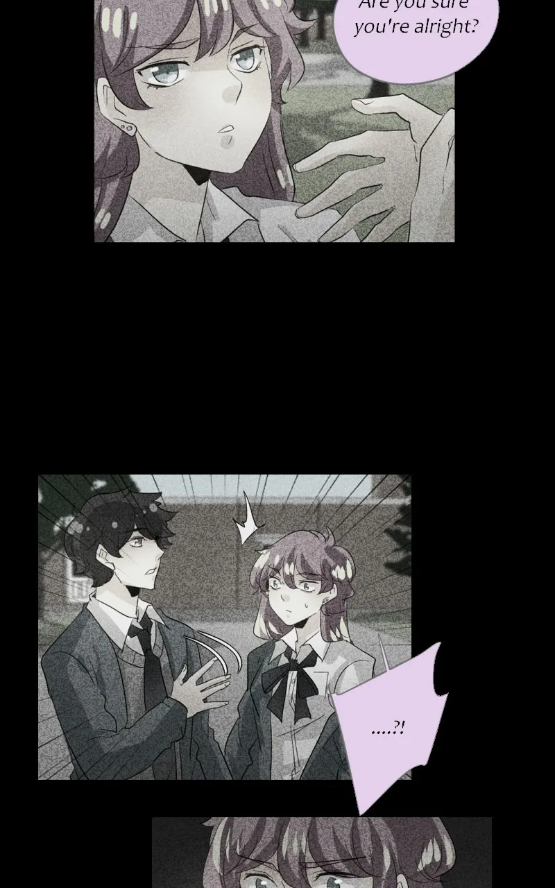 Read unOrdinary chapter 170 image 105 on Lezhin