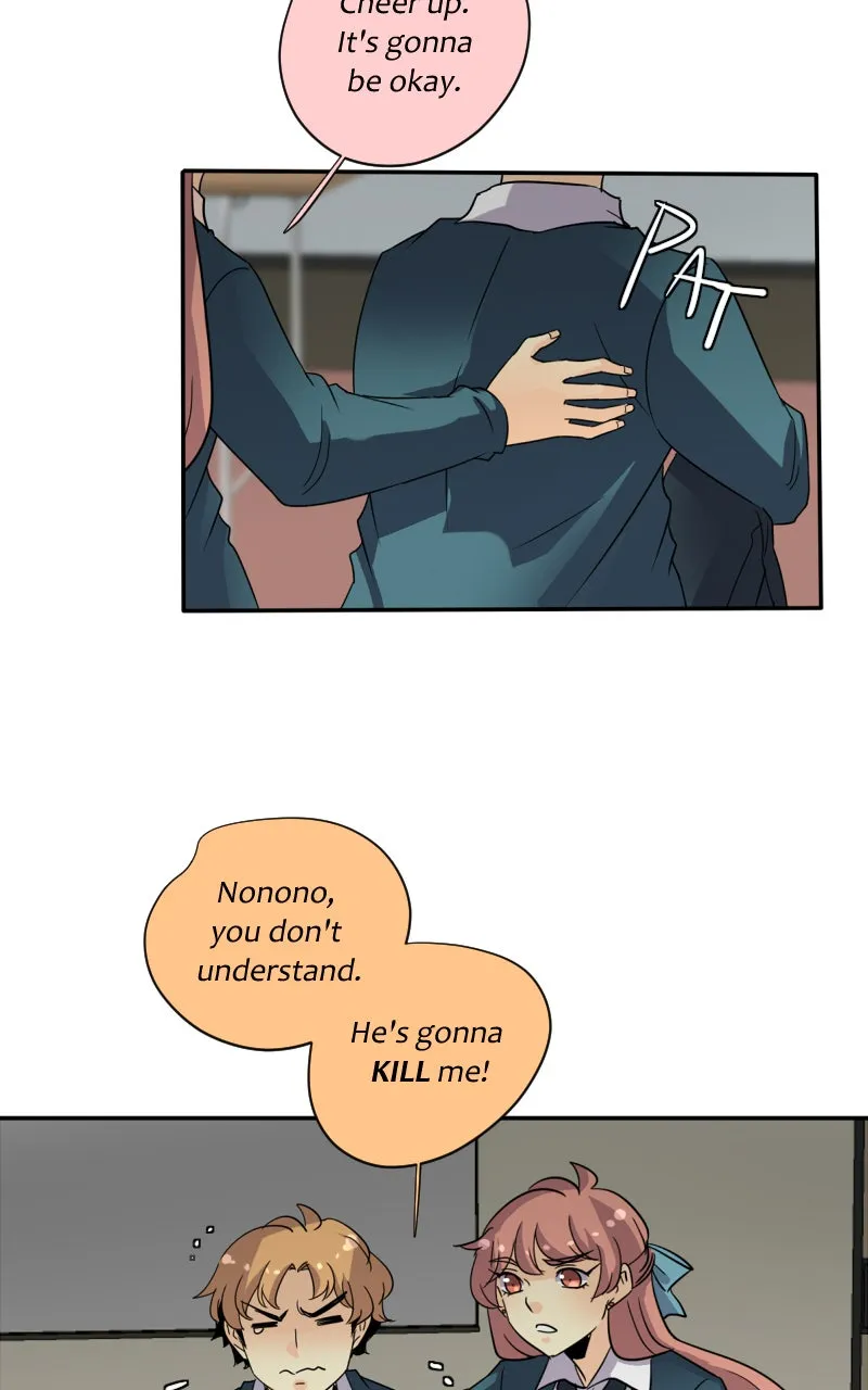 Read unOrdinary chapter 170 image 11 on Lezhin