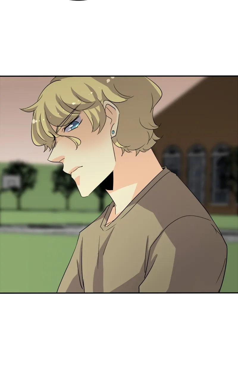 Read unOrdinary chapter 170 image 110 on Lezhin