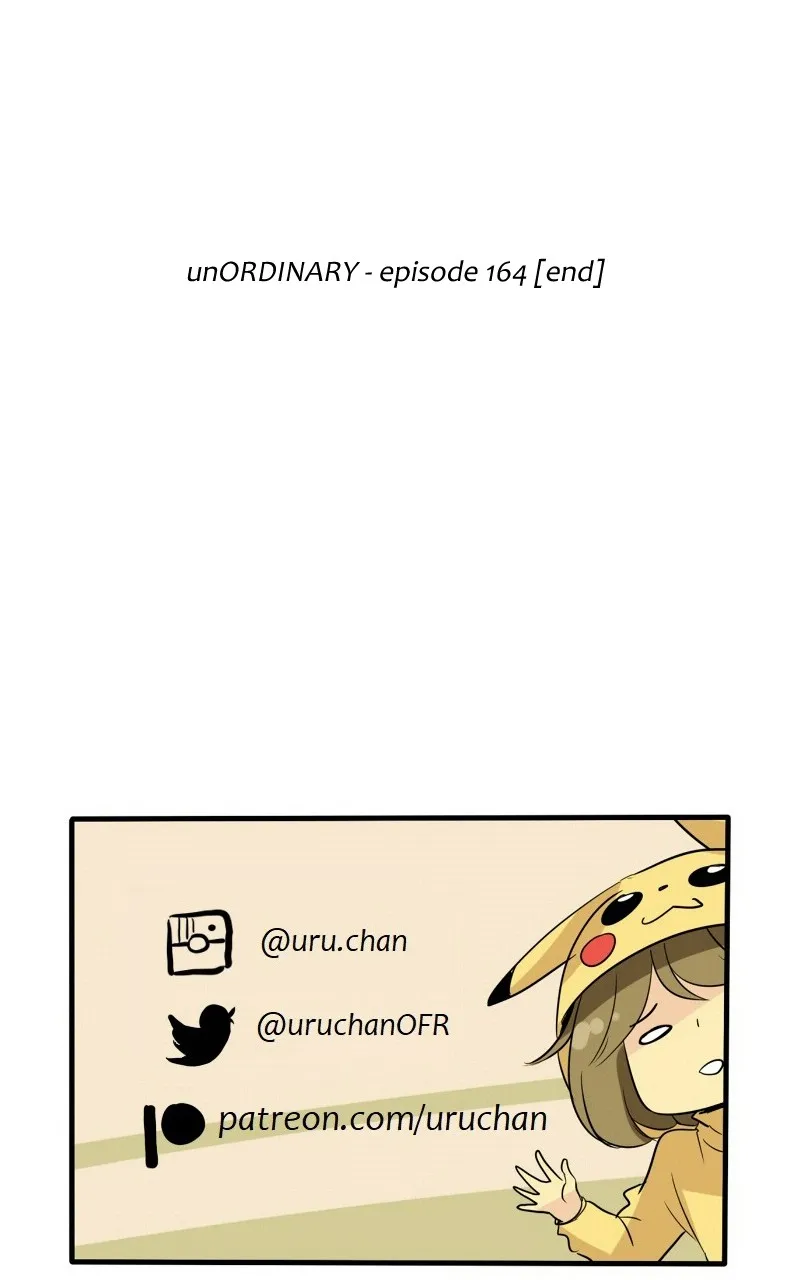 Read unOrdinary chapter 170 image 111 on Lezhin