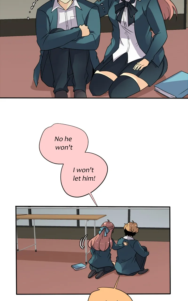 Read unOrdinary chapter 170 image 12 on Lezhin