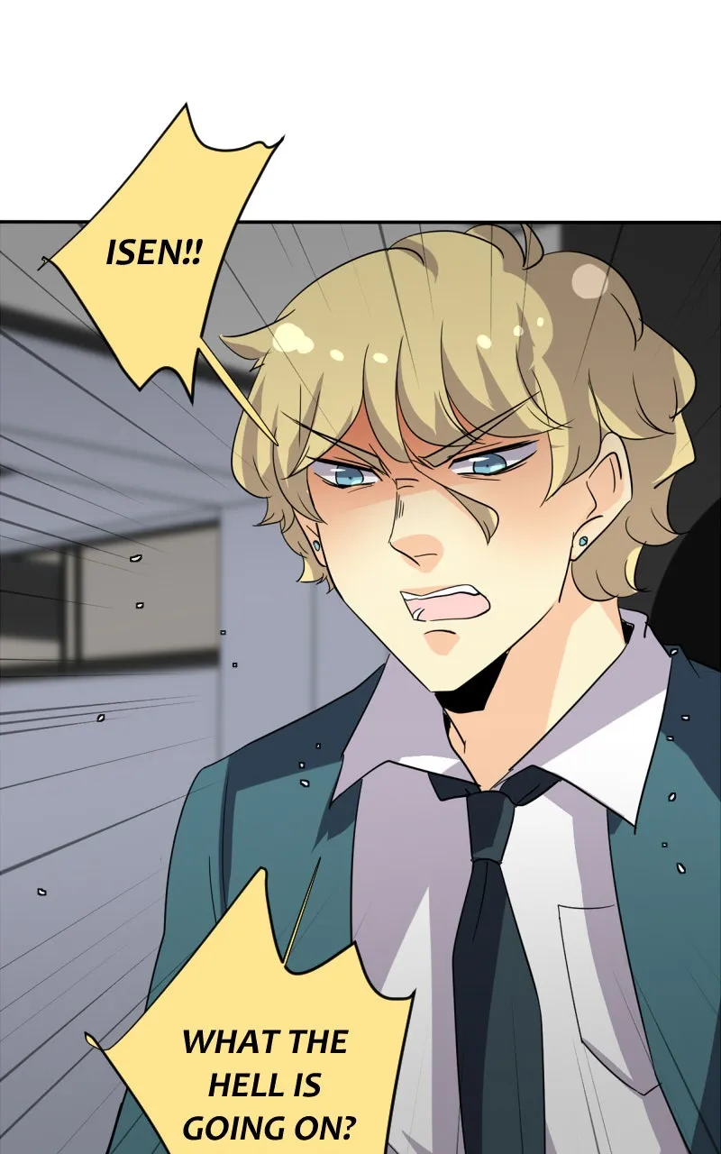 Read unOrdinary chapter 170 image 14 on Lezhin