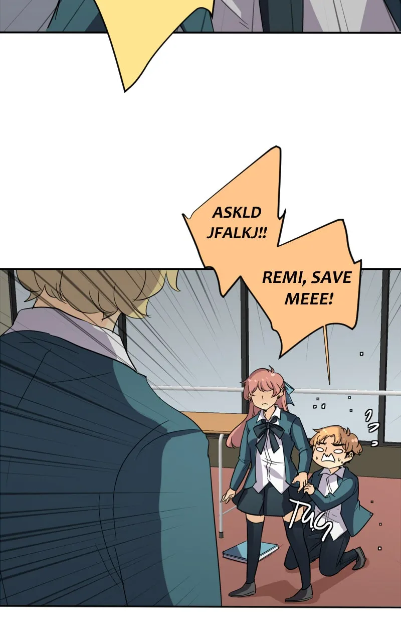 Read unOrdinary chapter 170 image 15 on Lezhin
