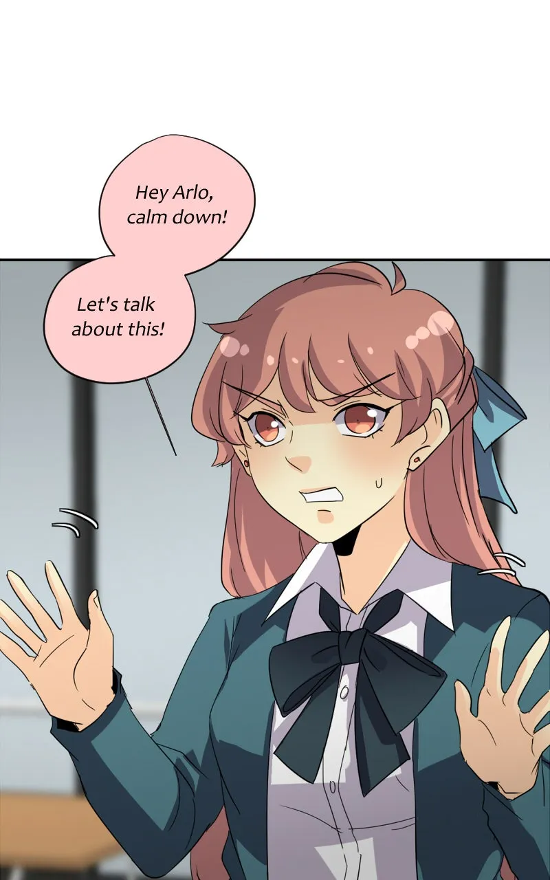 Read unOrdinary chapter 170 image 16 on Lezhin