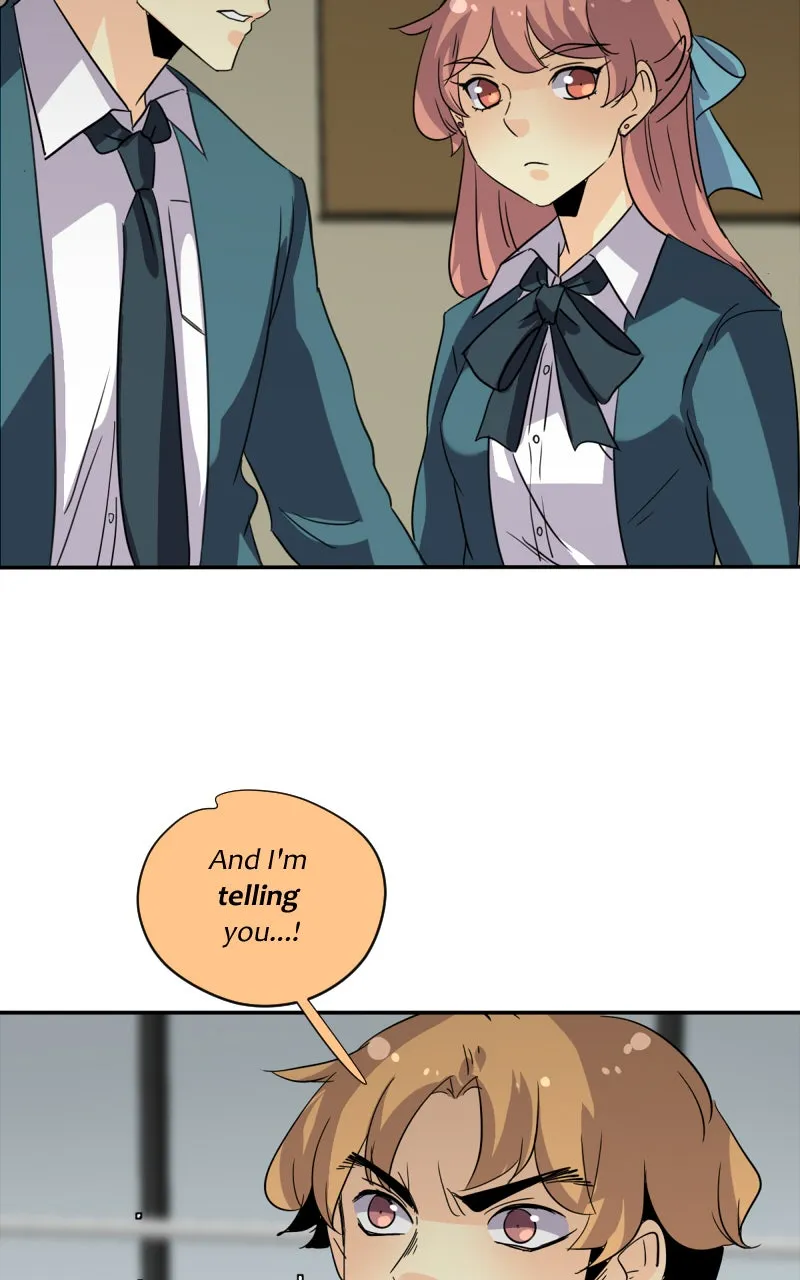 Read unOrdinary chapter 170 image 24 on Lezhin