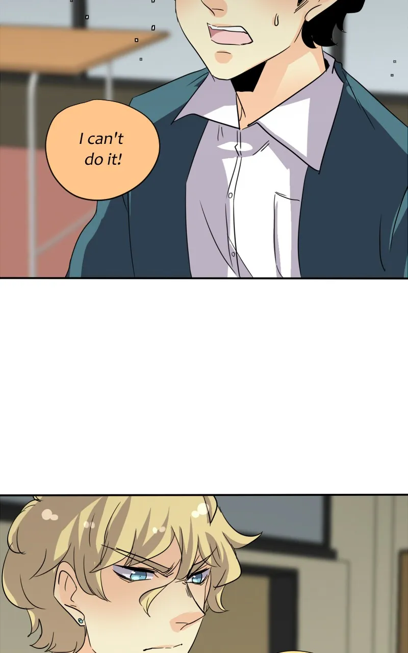 Read unOrdinary chapter 170 image 25 on Lezhin