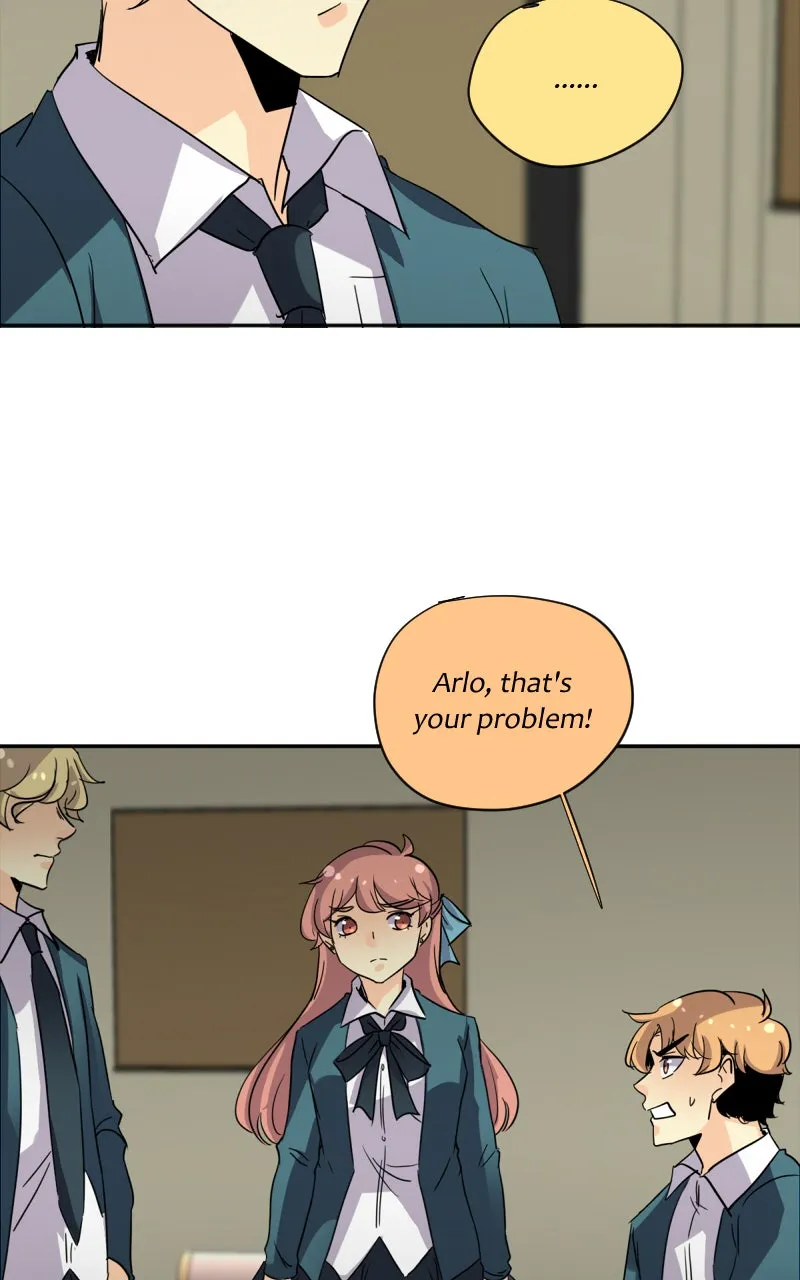 Read unOrdinary chapter 170 image 26 on Lezhin