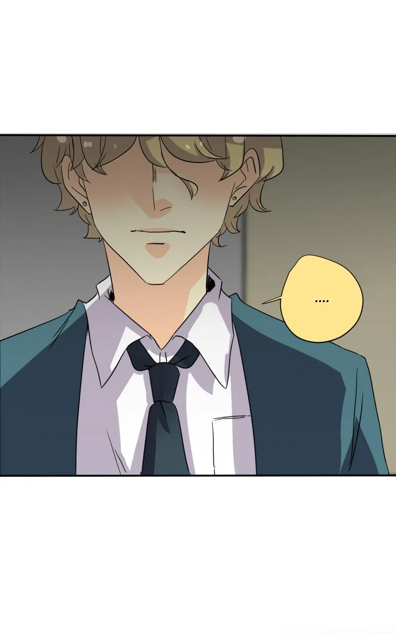 Read unOrdinary chapter 170 image 29 on Lezhin