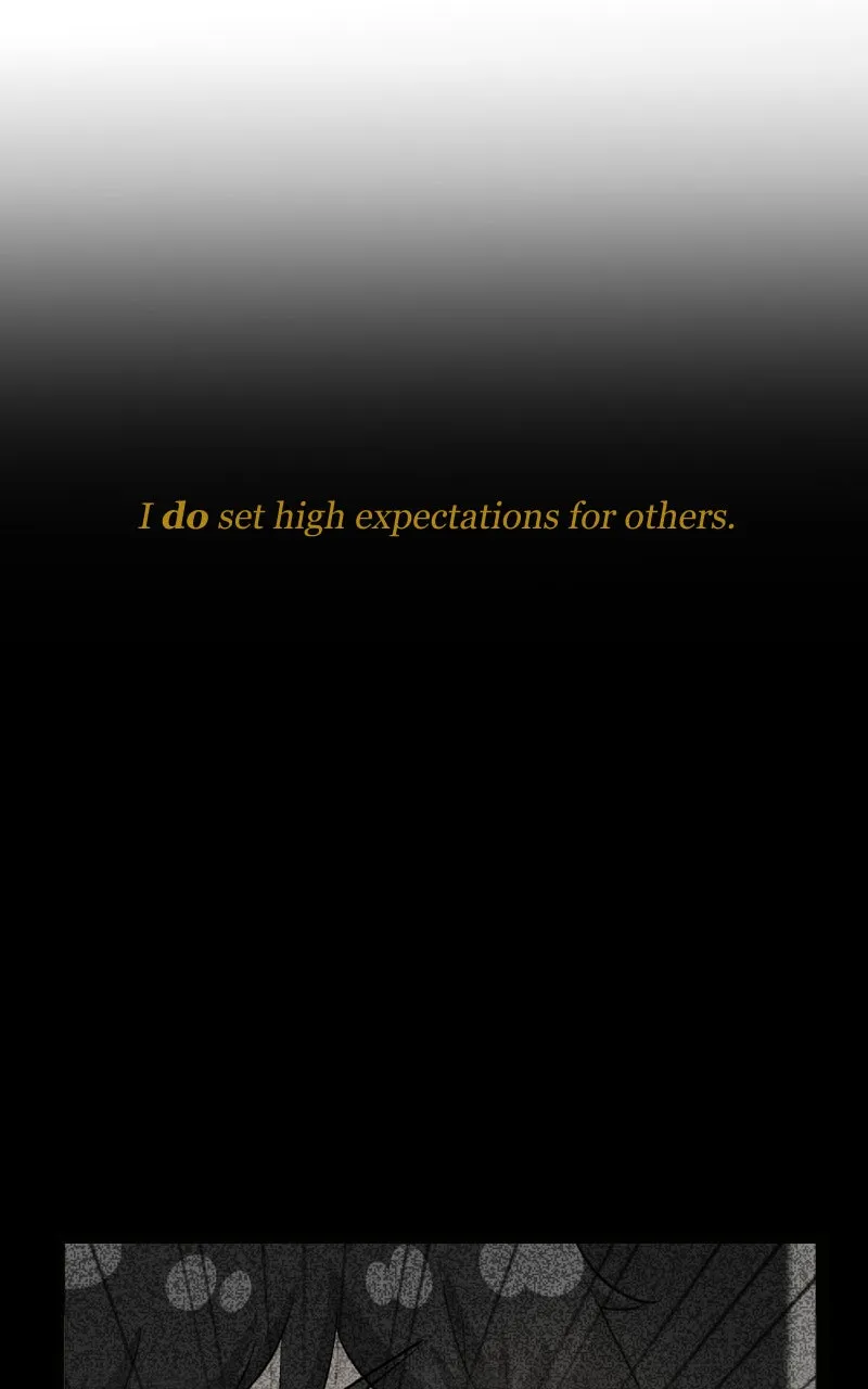 Read unOrdinary chapter 170 image 30 on Lezhin