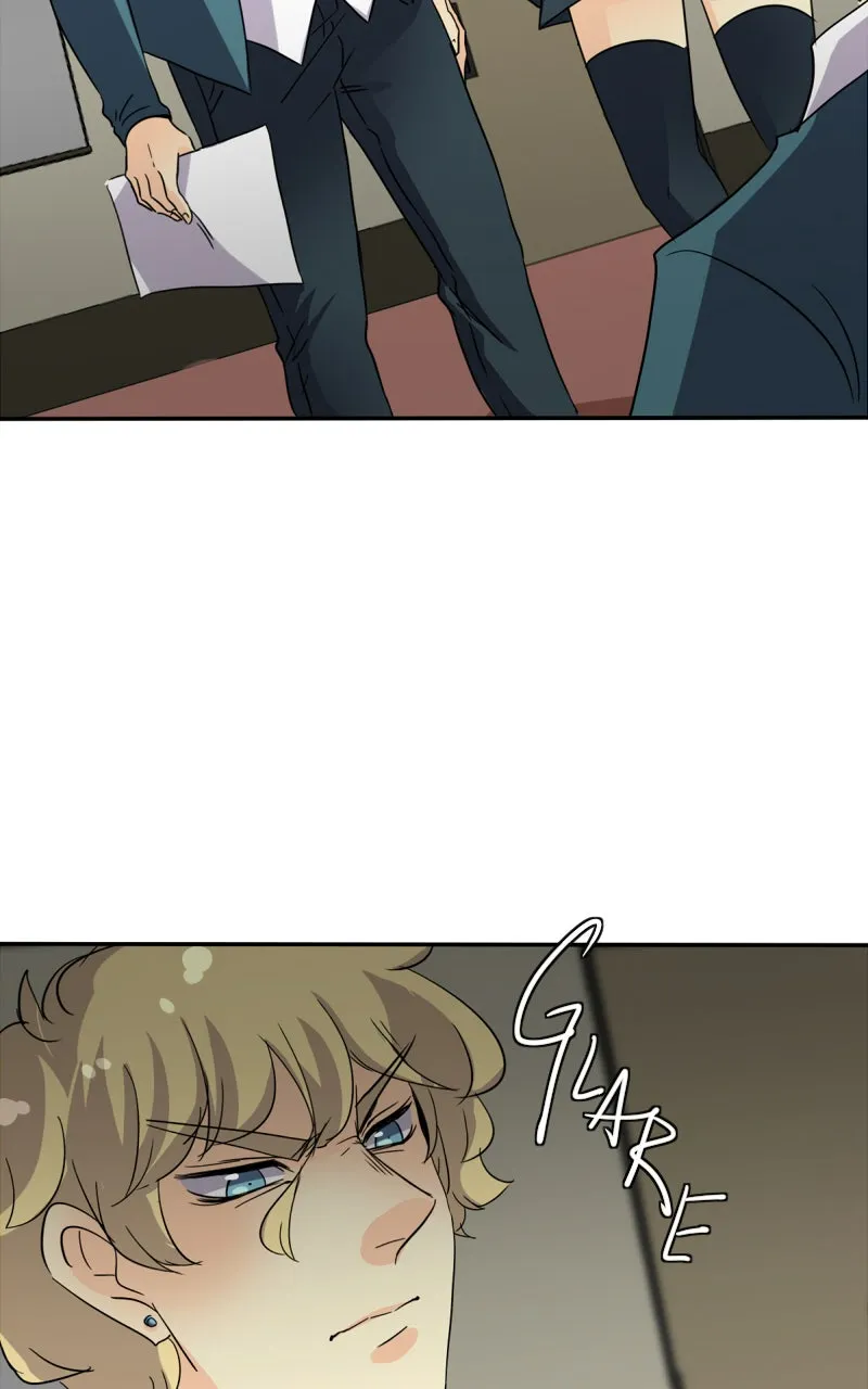 Read unOrdinary chapter 170 image 34 on Lezhin