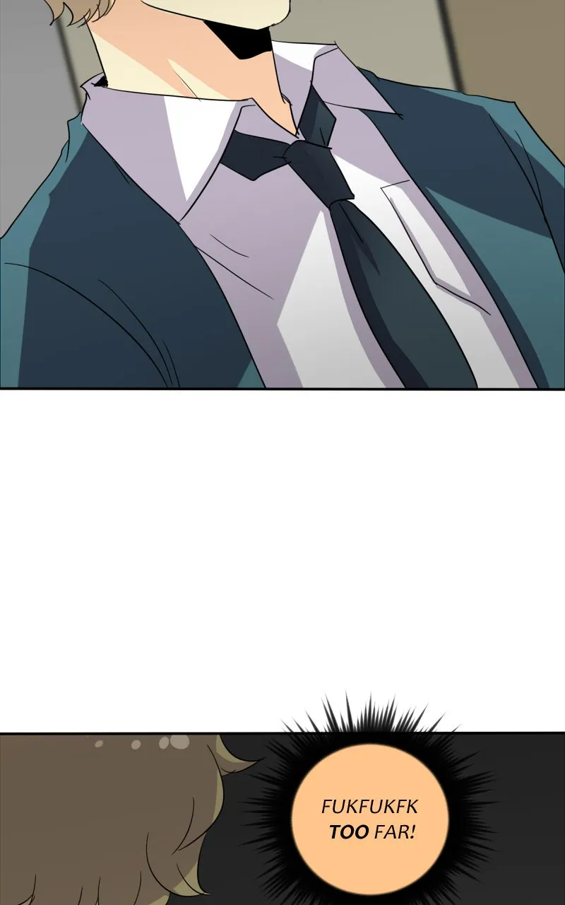 Read unOrdinary chapter 170 image 35 on Lezhin