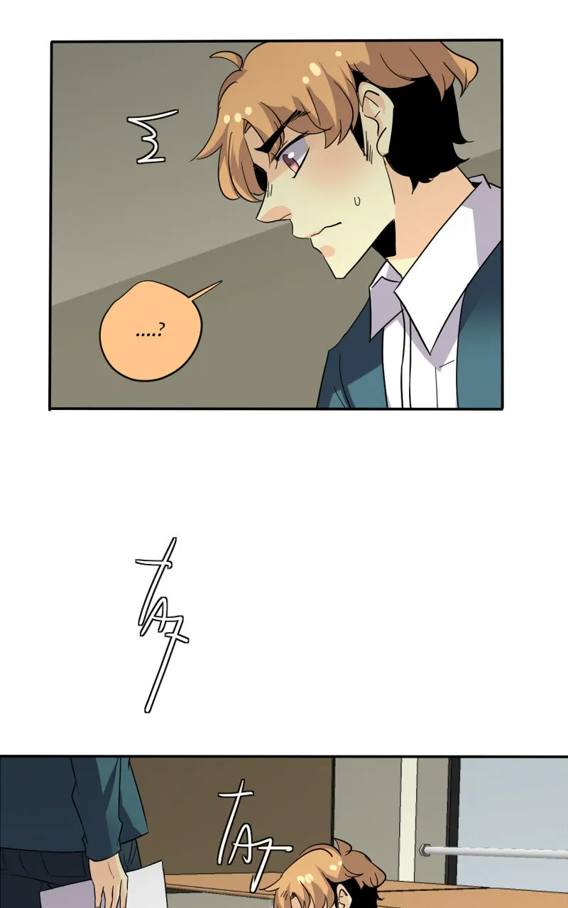 Read unOrdinary chapter 170 image 39 on Lezhin