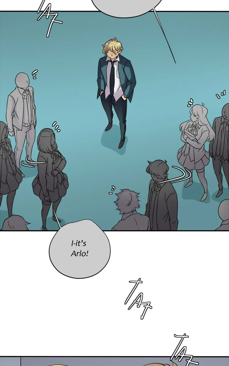 Read unOrdinary chapter 170 image 4 on Lezhin