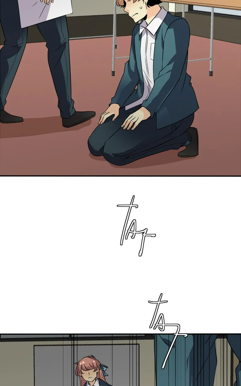 Read unOrdinary chapter 170 image 40 on Lezhin