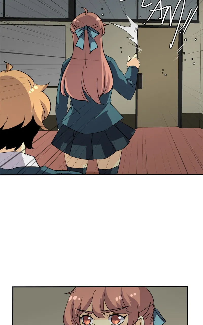 Read unOrdinary chapter 170 image 43 on Lezhin
