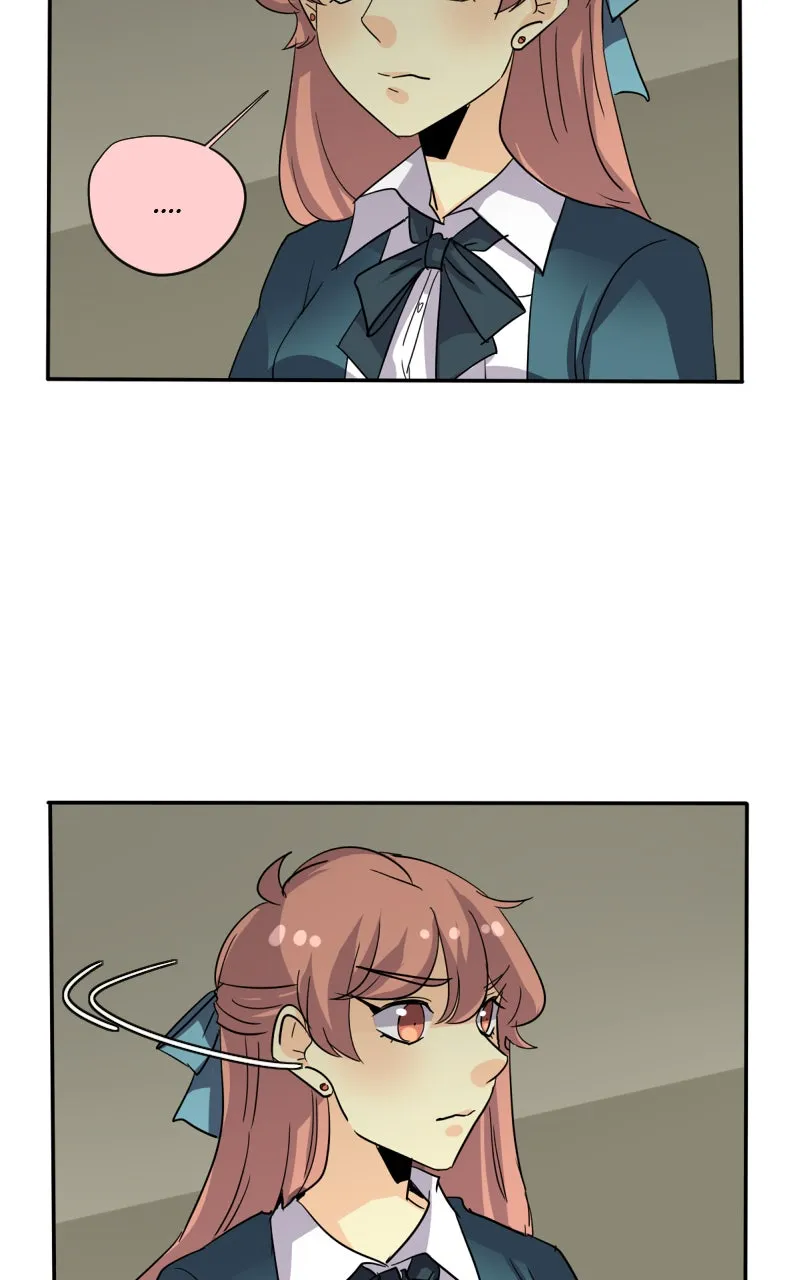 Read unOrdinary chapter 170 image 44 on Lezhin