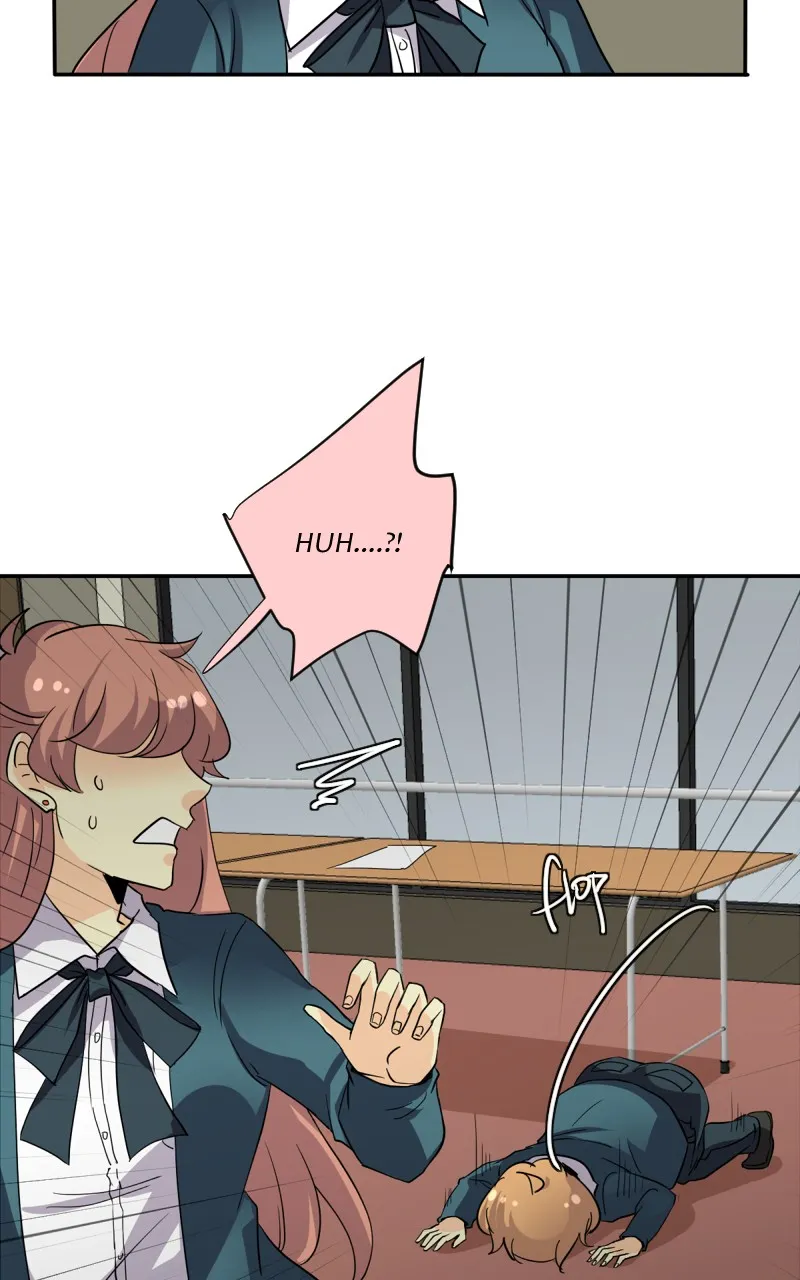 Read unOrdinary chapter 170 image 45 on Lezhin
