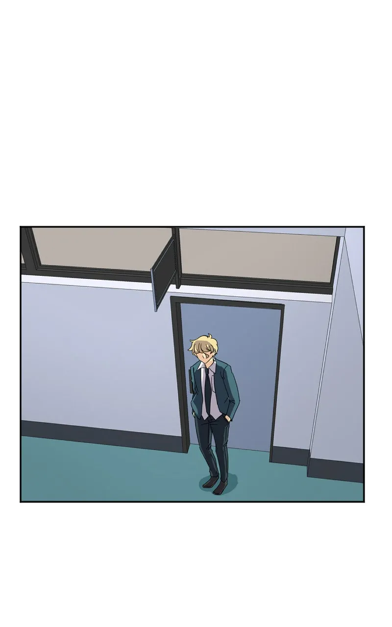 Read unOrdinary chapter 170 image 48 on Lezhin