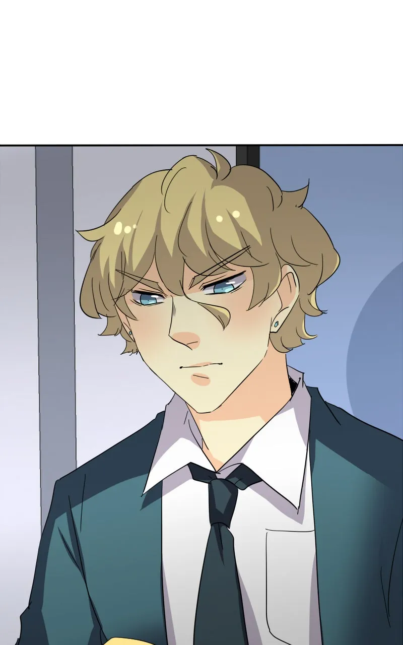 Read unOrdinary chapter 170 image 49 on Lezhin