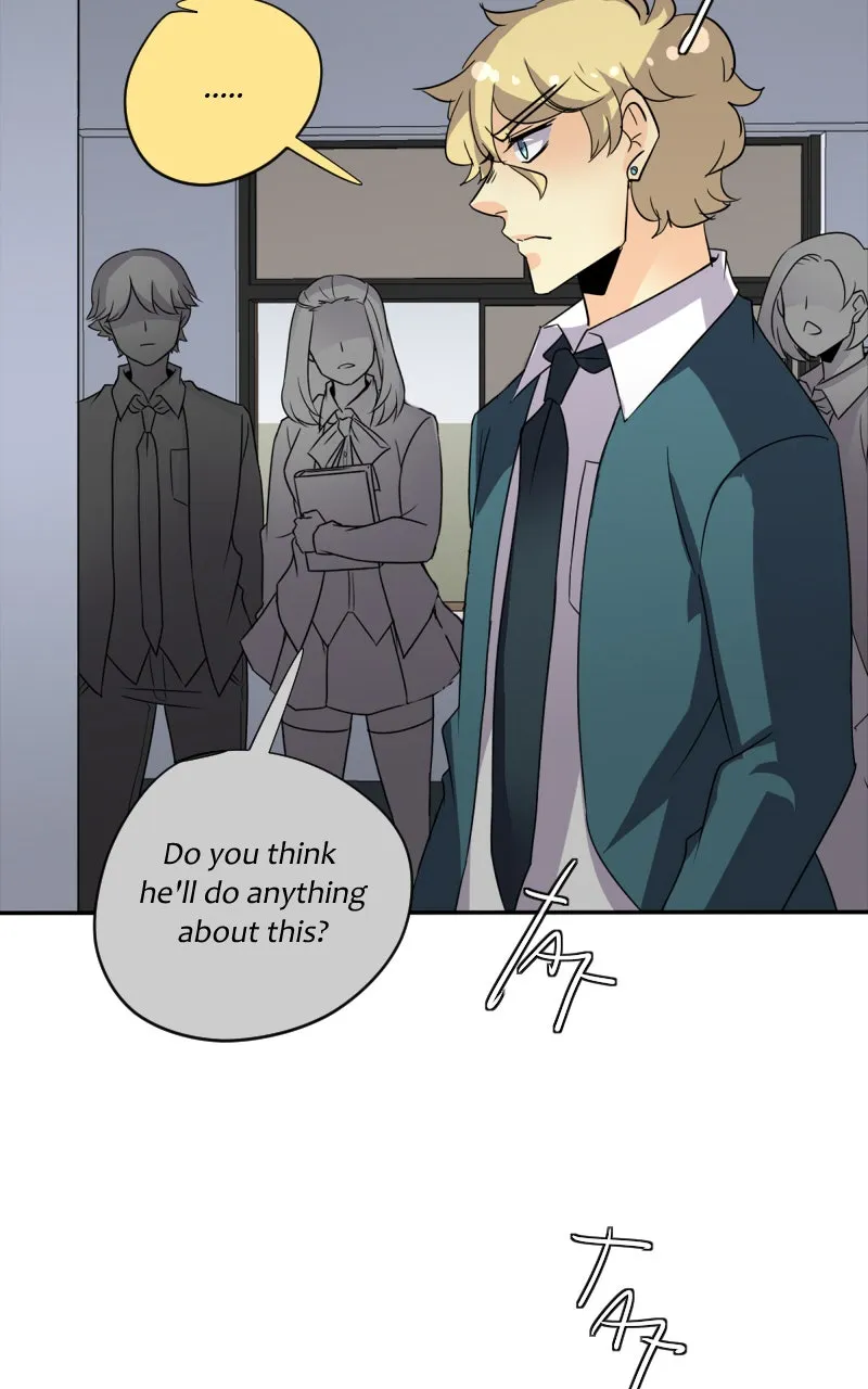 Read unOrdinary chapter 170 image 5 on Lezhin