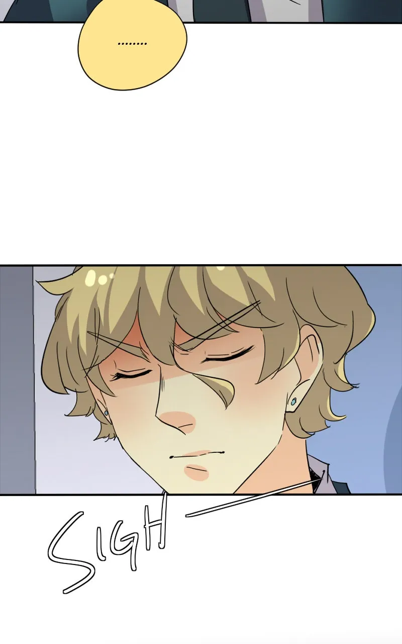 Read unOrdinary chapter 170 image 50 on Lezhin
