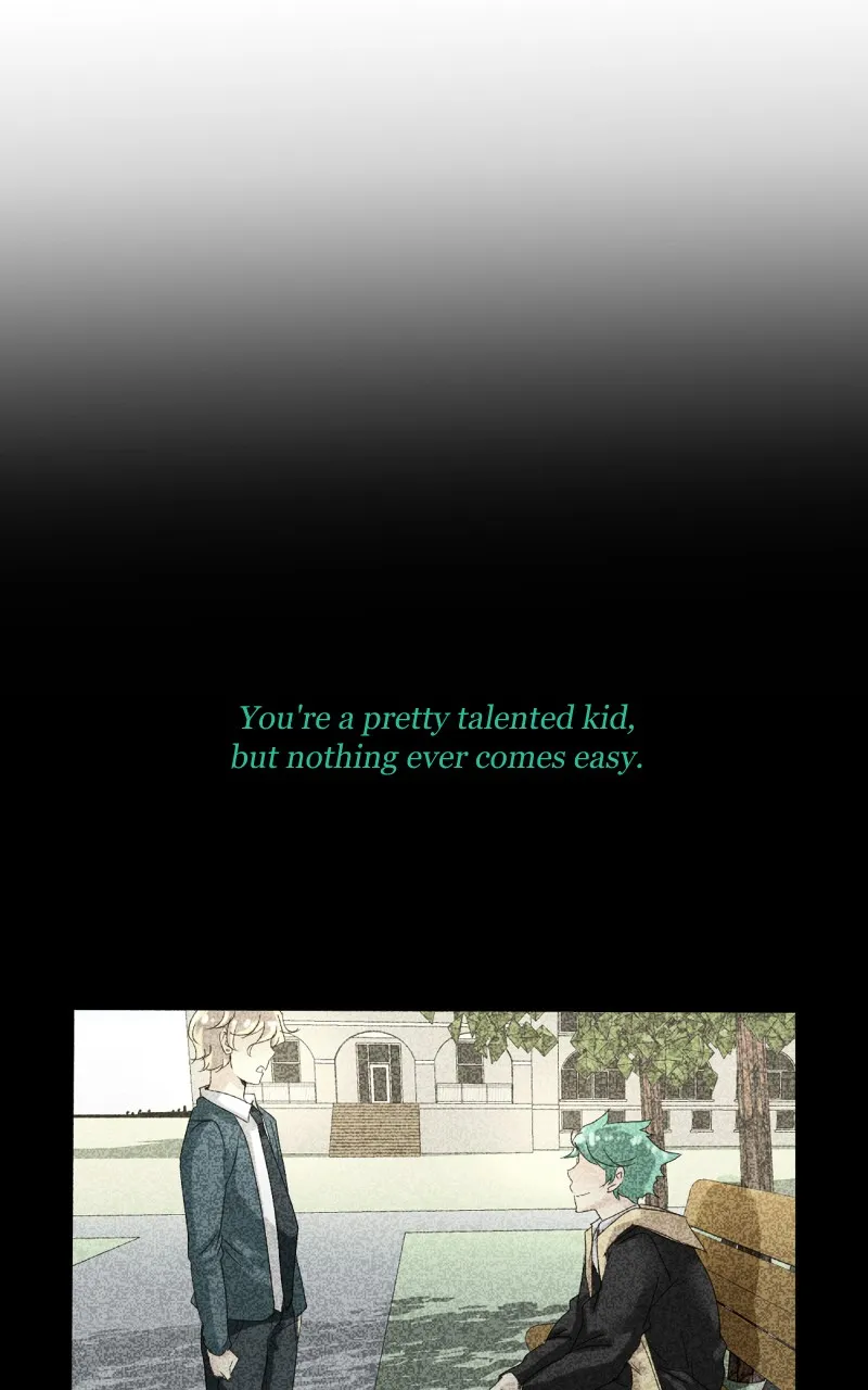 Read unOrdinary chapter 170 image 51 on Lezhin