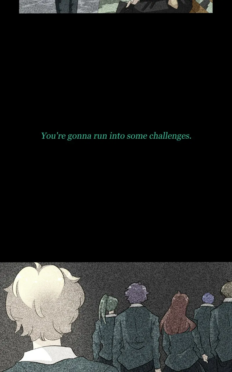 Read unOrdinary chapter 170 image 52 on Lezhin