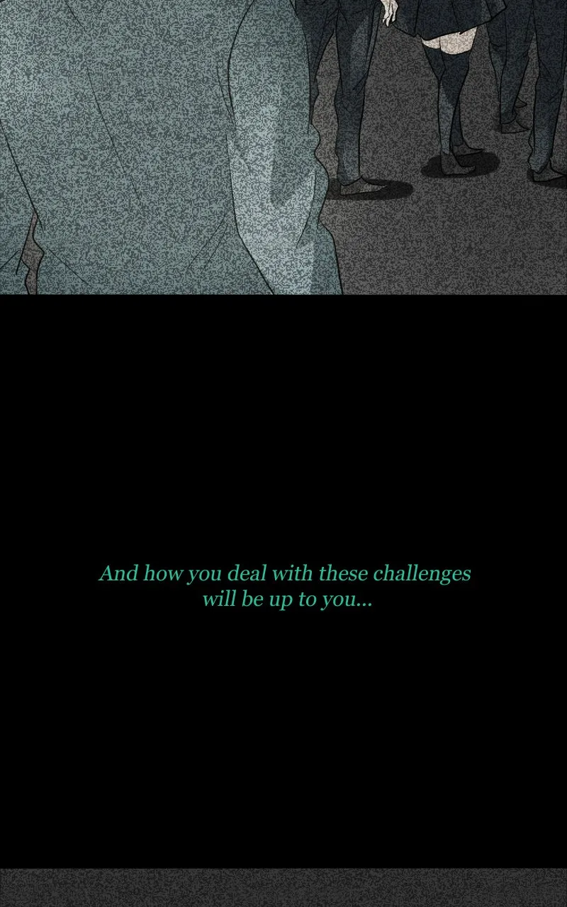 Read unOrdinary chapter 170 image 53 on Lezhin