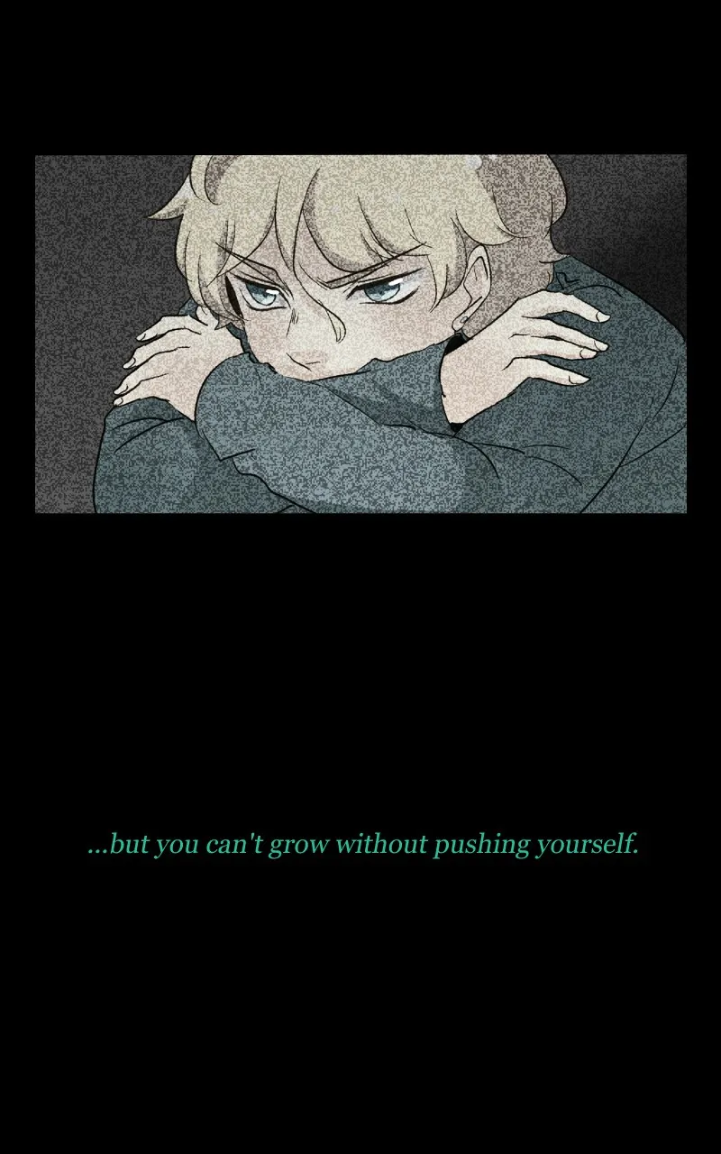 Read unOrdinary chapter 170 image 55 on Lezhin