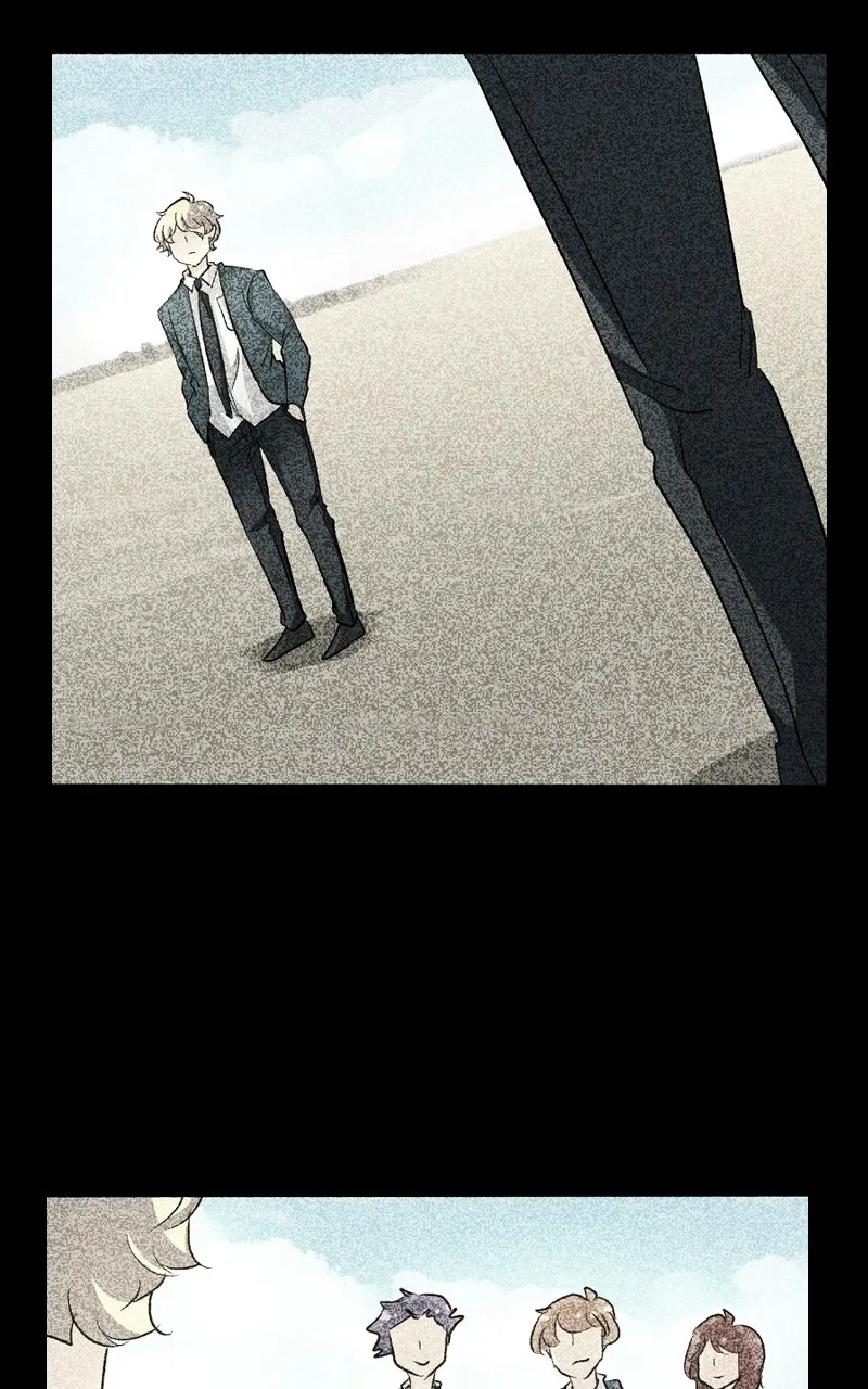 Read unOrdinary chapter 170 image 56 on Lezhin