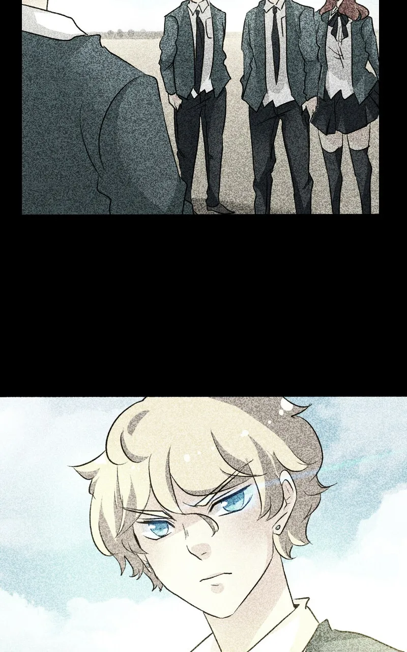 Read unOrdinary chapter 170 image 57 on Lezhin