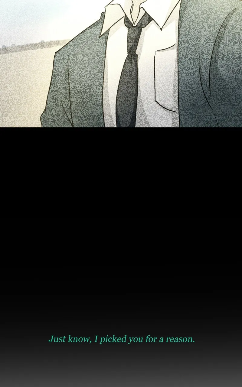 Read unOrdinary chapter 170 image 58 on Lezhin