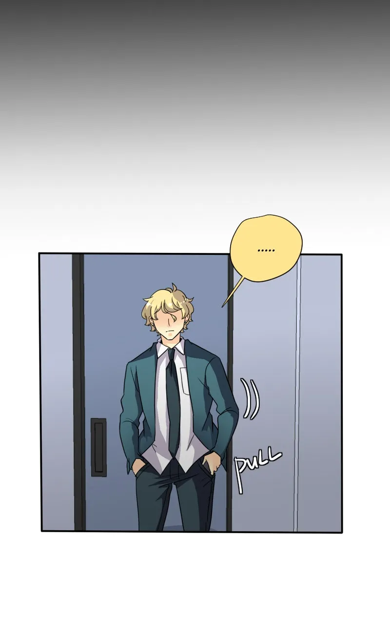 Read unOrdinary chapter 170 image 59 on Lezhin