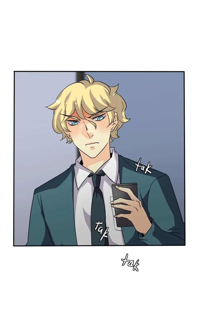 Read unOrdinary chapter 170 image 60 on Lezhin
