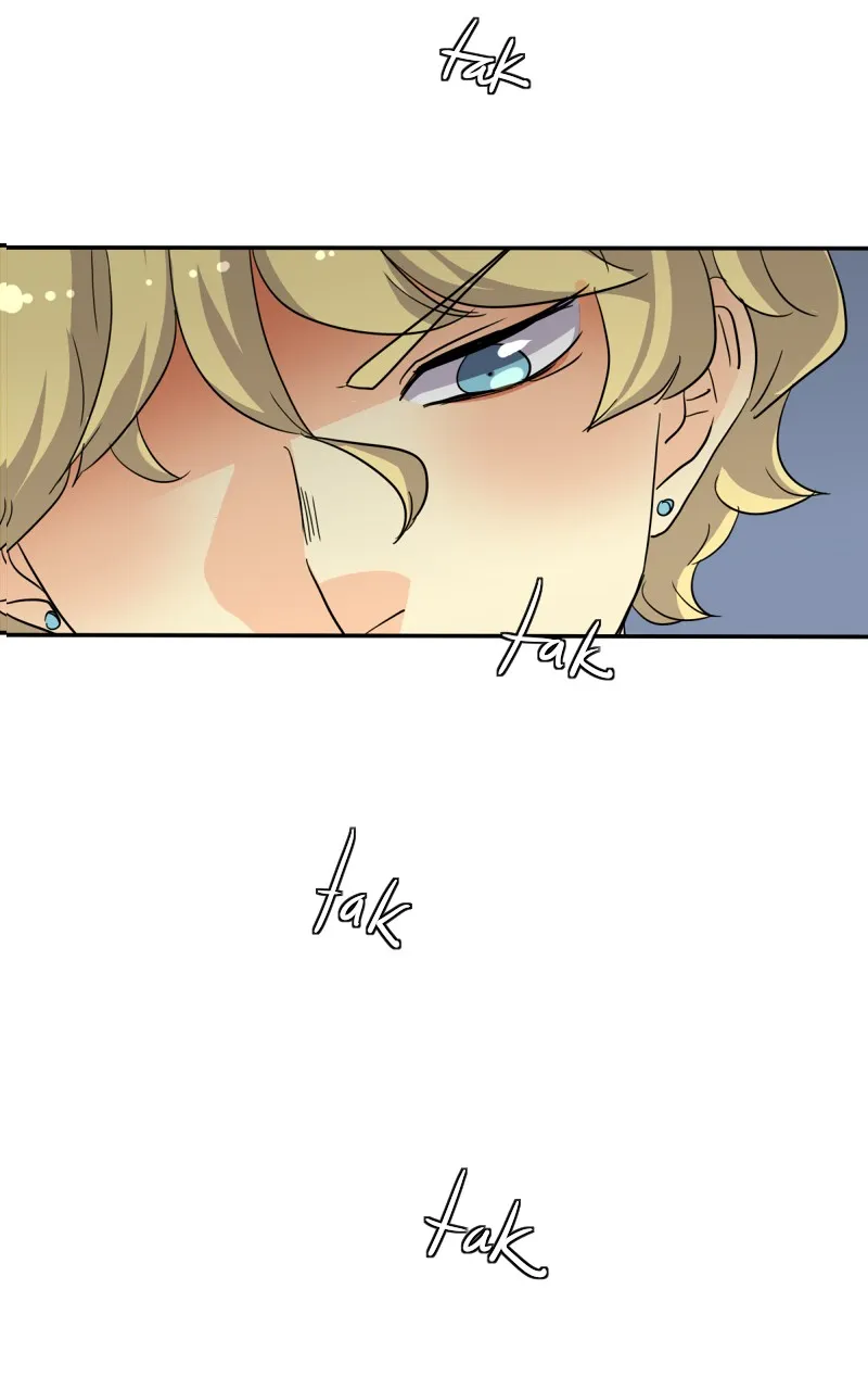 Read unOrdinary chapter 170 image 61 on Lezhin