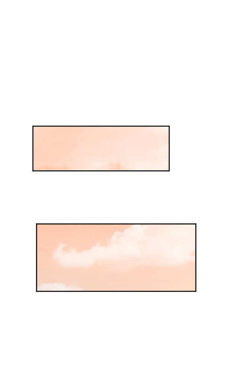 Read unOrdinary chapter 170 image 64 on Lezhin