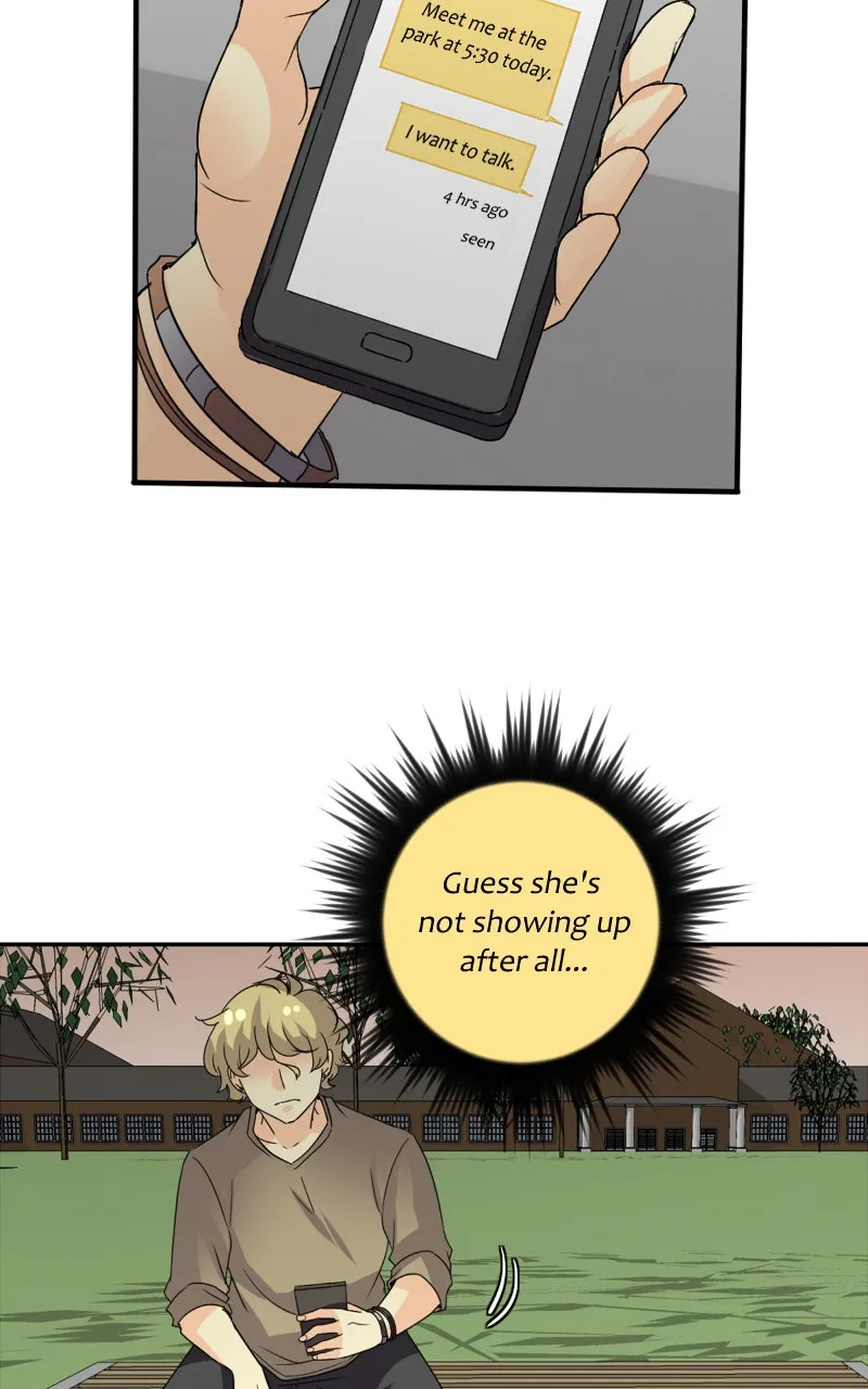 Read unOrdinary chapter 170 image 68 on Lezhin