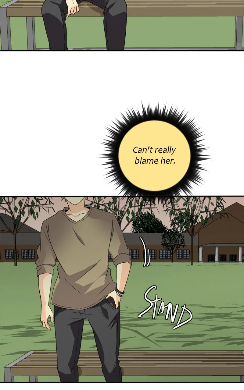 Read unOrdinary chapter 170 image 69 on Lezhin