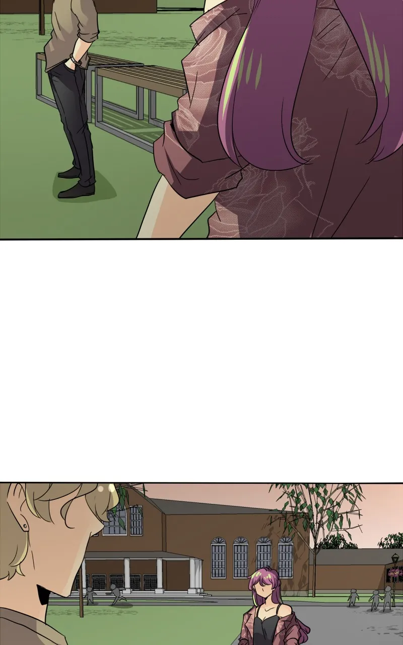 Read unOrdinary chapter 170 image 71 on Lezhin
