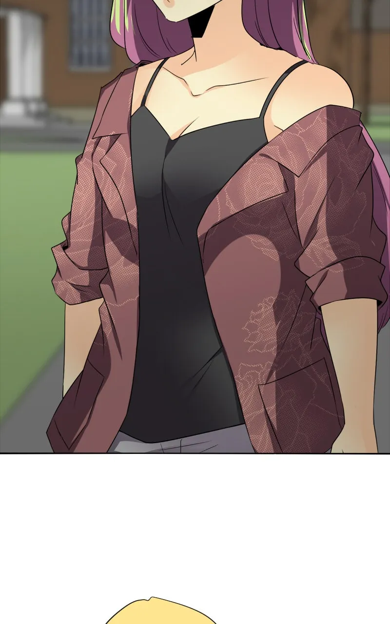Read unOrdinary chapter 170 image 73 on Lezhin