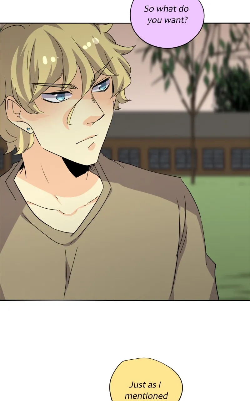 Read unOrdinary chapter 170 image 76 on Lezhin