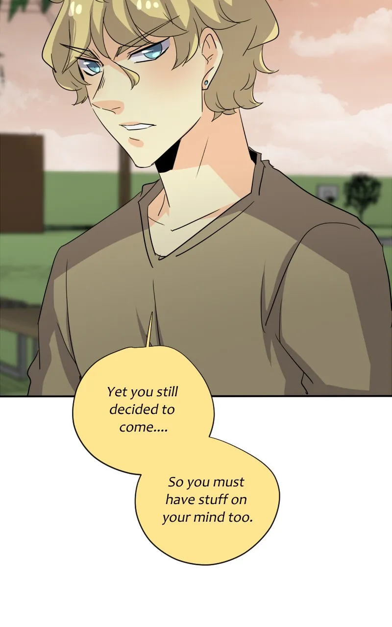 Read unOrdinary chapter 170 image 79 on Lezhin
