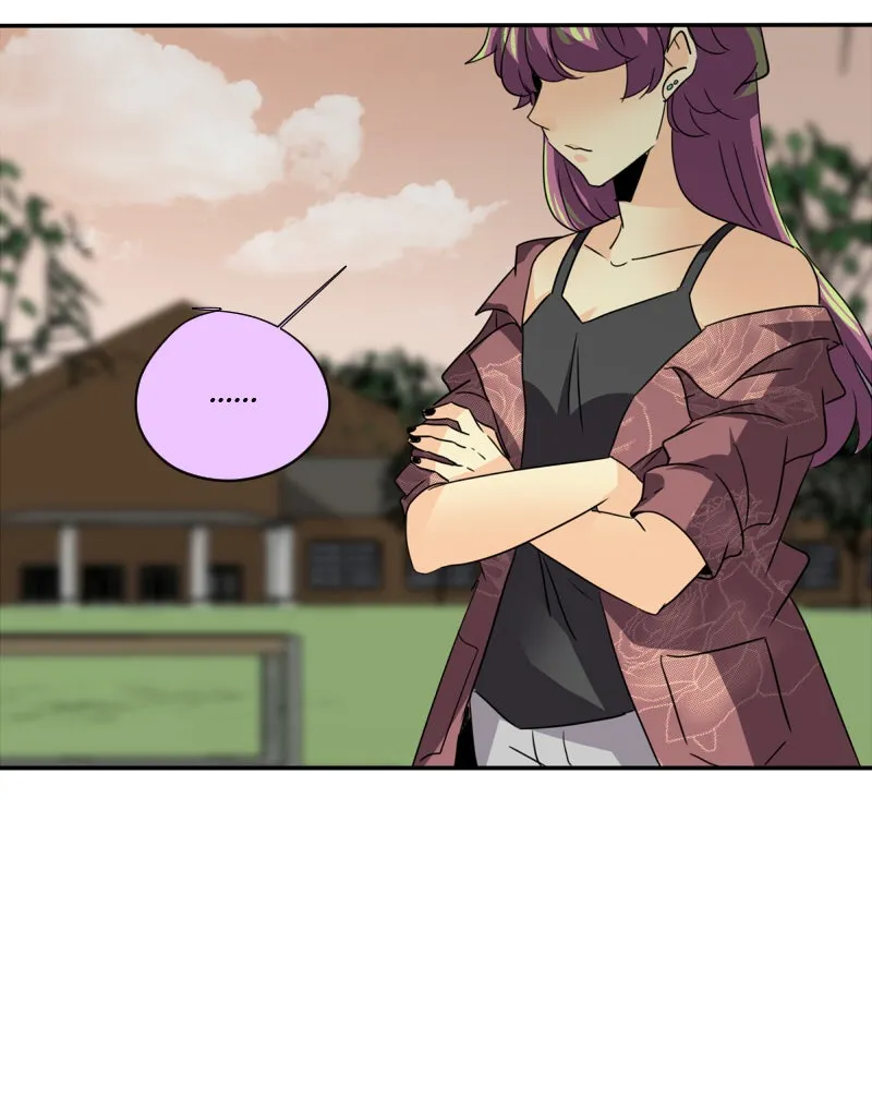 Read unOrdinary chapter 170 image 80 on Lezhin