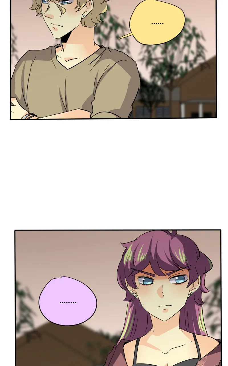 Read unOrdinary chapter 170 image 84 on Lezhin